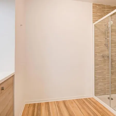 Tres Belle Appartement Haut Standing Lacanau Exterior foto